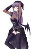 demon20