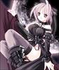 Female_Anime_Vampire_by_falme101
