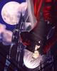 TheAnimeVampire