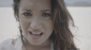 drew a luat`o razna vrea sa se sinucida :((((