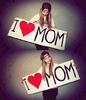 ♥F.Charm feat. ? - Mama