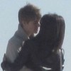 D: Ramai cu mine :X:o3:o3 :X R: Pt toata viata!! :X:X::o3