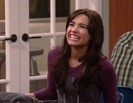 DREWWWWWWWWWW!!!!!!!!!!!!!!!!!!!!!! :x:x:x::x