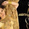 164186-sukirti-kandpal