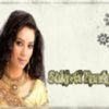 164187-sukirti-kandpal