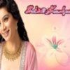 164189-sukirti-kandpal