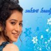 164192-sukirti-kandpal