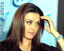 Preity_Zinta_294