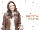 Preity_Zinta_108