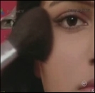 ` Ruby