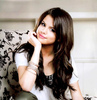 selena-gomez-732321l