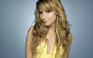 ashley-tisdale-239726l