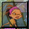 avatar1