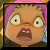 avatar3