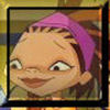 avatar7