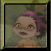avatar10