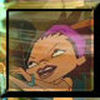 avatar11