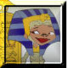 avatar14