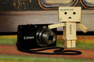 danbo-camera-cute-doll-Favim.com-471721_large