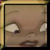 avatar8
