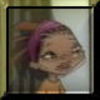 avatar9