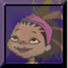 avatar20