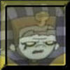 avatar22