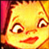 avatar77