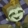 avatar93