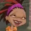 avatar114