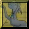 avatar41
