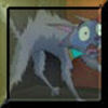 avatar43