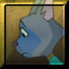 avatar45