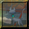 avatar46