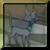 avatar47
