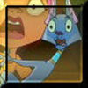 avatar48