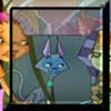avatar49