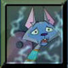 avatar53