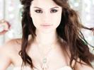 images (13)