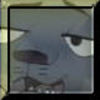 avatar55