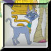 avatar58