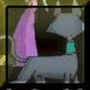 avatar59