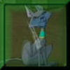 avatar71