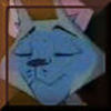 avatar73
