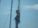 SAM_1865