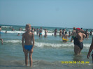 SAM_1868