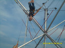 SAM_1929