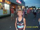 SAM_1949