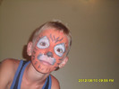 SAM_1965