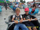 SAM_1979